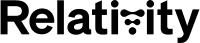 Relativity Space logo
