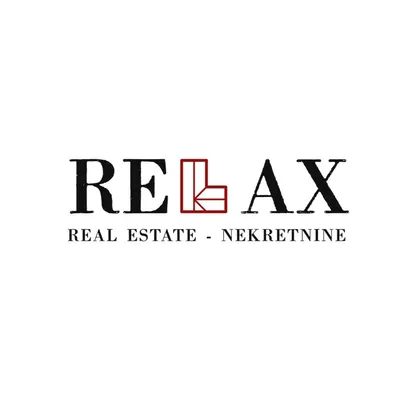 relax-nekretnine.com's icon