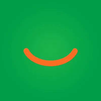 relax.com.ua's icon