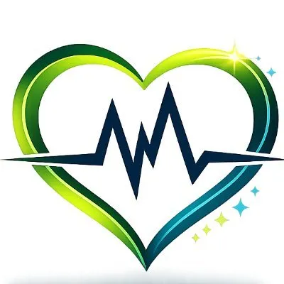 relaxacare.ca's icon