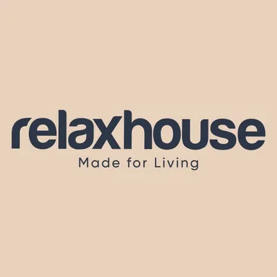 relaxhouse.com.au's icon
