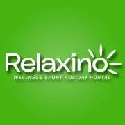 relaxino.com's icon