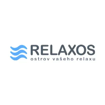Relaxos's icon