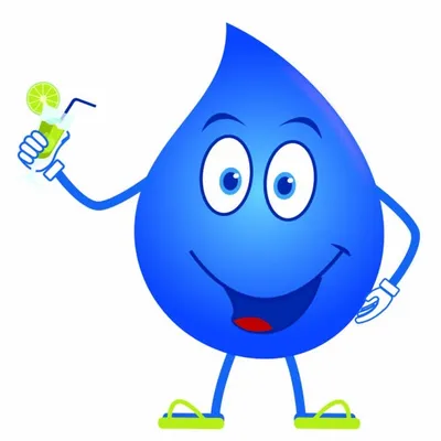 relaxpools.com's icon