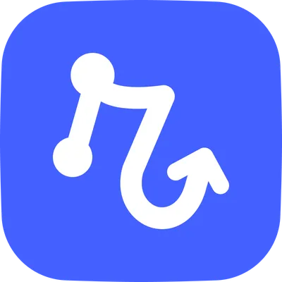 relay.app's icon