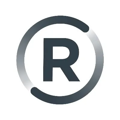 relay.fm's icon