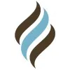 relayleadership.com's icon
