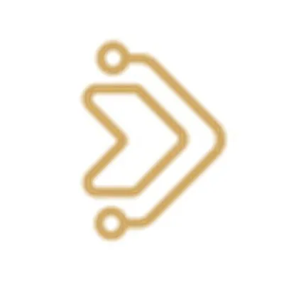 relaymodels.com's icon