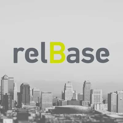 relbase.cl's icon