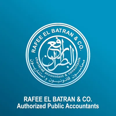 relbatran.com's icon