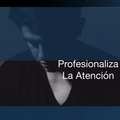 reldoc.com.mx's icon