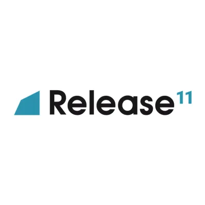 Release11 sp. z o.o.