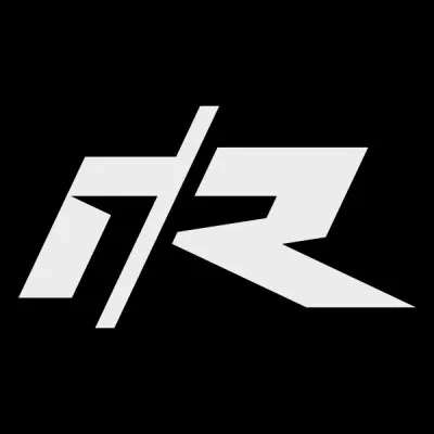 relentlessdesignco.com's icon