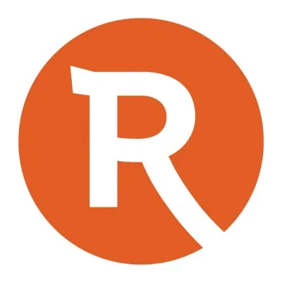 relevant.no's icon
