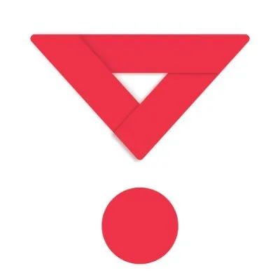 relevantaudience.com's icon