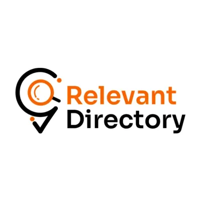 Relevant Directory's icon