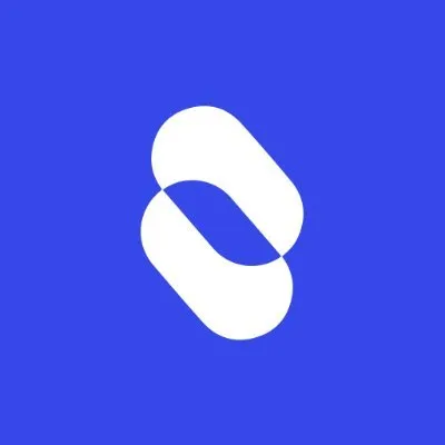 relevatdigital.com's icon