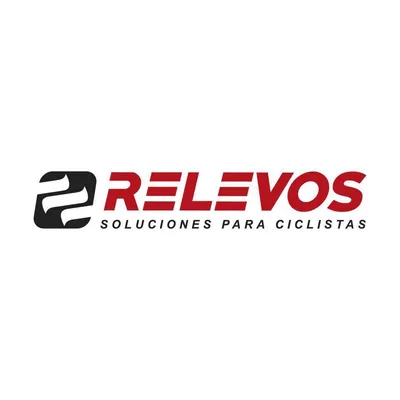 relevos.com.co's icon