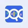relewise.com's icon