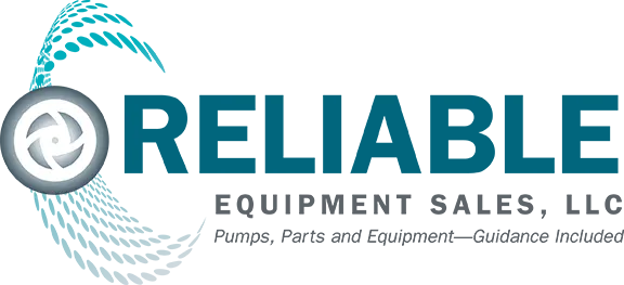 Reliable Equipment