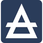 Reliable Robotics logo