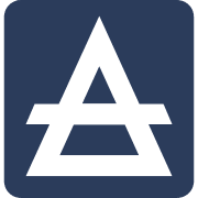 Reliable Robotics logo
