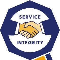 reliablecredit.com's icon