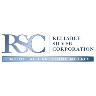 reliablesilver.com's icon
