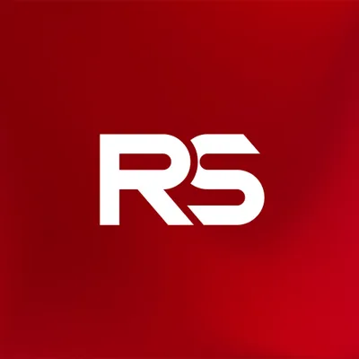 reliablesite.org's icon