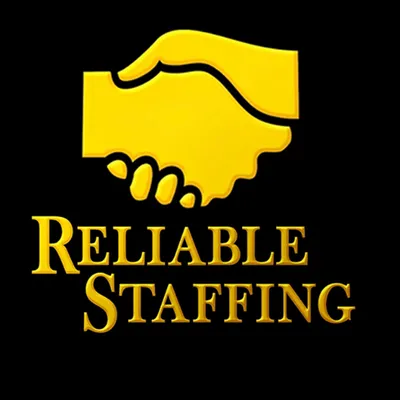 reliablestaffing.com's icon