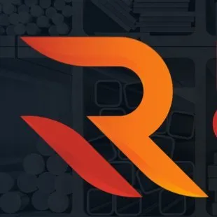 reliancealloy.com's icon