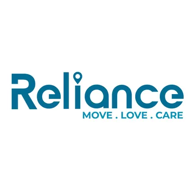 reliancegcc.com's icon