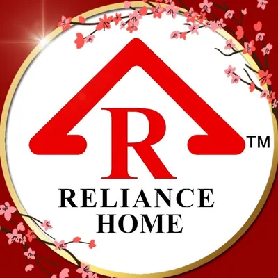reliancehome.com's icon