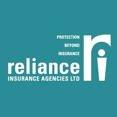 relianceins.ca's icon