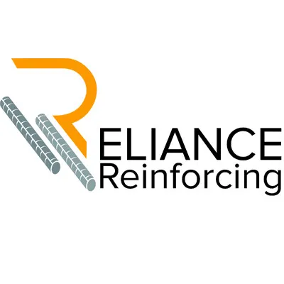 reliancereinforcing.co.nz's icon
