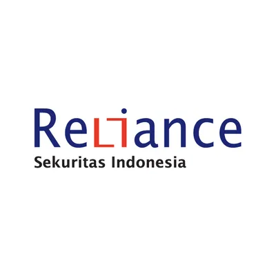 reliancesekuritas.com's icon