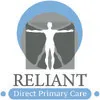 reliantdpc.com's icon