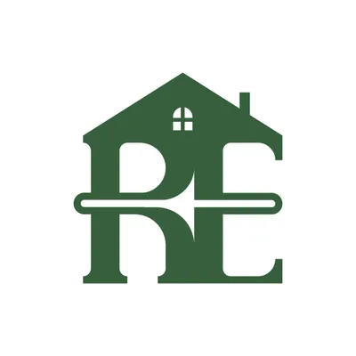 reliantext.com's icon