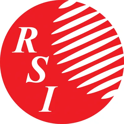 reliantsystemsinc.com's icon