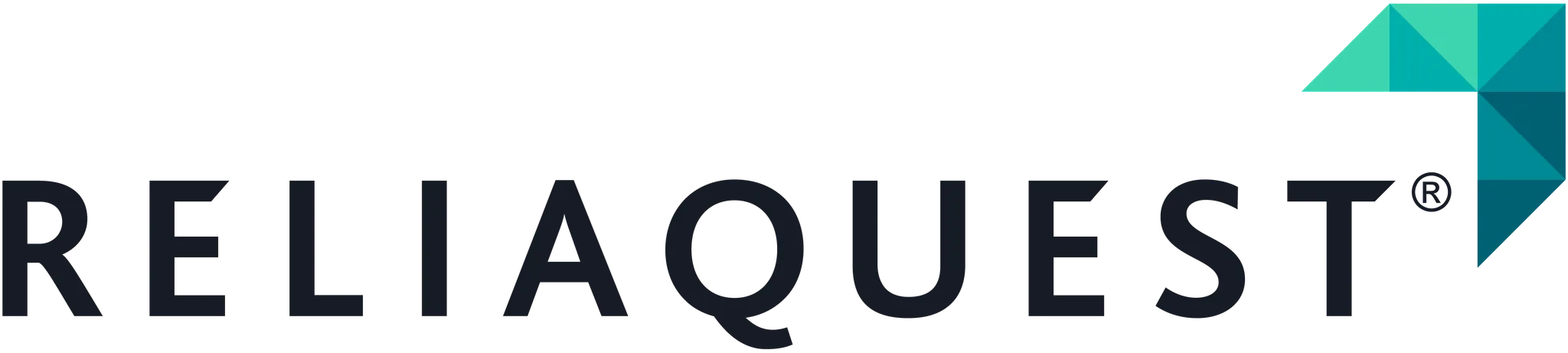ReliaQuest LLC logo
