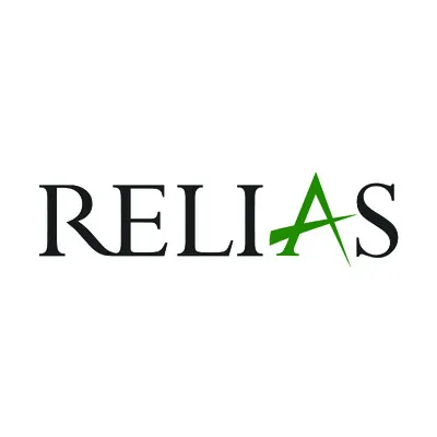 relias.de's icon