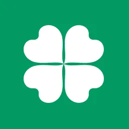 religaredigital.in's icon
