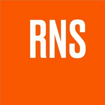 religionnews.com logo