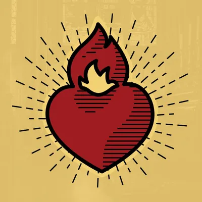 religiouslife.com's icon