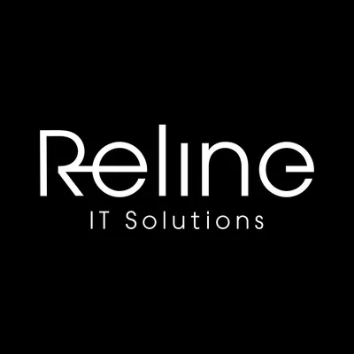 reline.co.il's icon