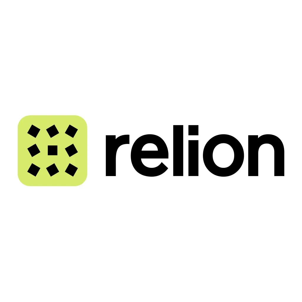 ReliON