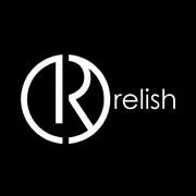 relish.it's icon
