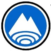 relivenow.org's icon