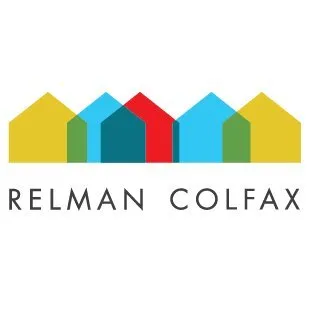 relmanlaw.com logo