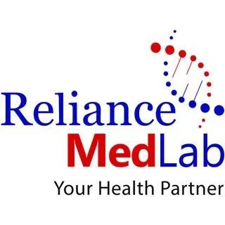 relmedlab.com's icon